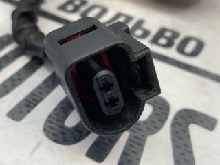 Насос муфты HALDEX, ориг. номер 31256757, Volvo XC60 2008-2013
