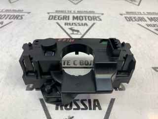 Плата подрулевая, ориг. номер 31318973, Volvo XC90 2006-2014