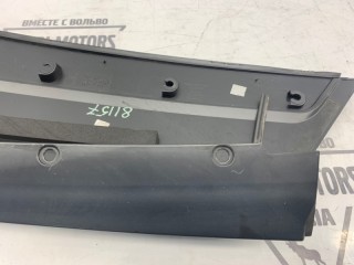 Молдинг стойки задний правый, ориг. номер DDH000083PNP, Land Rover Range Rover L322 2009-2012