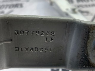 Петля капота передняя левая, ориг. номер 31385814, Volvo XC60 2008-2013