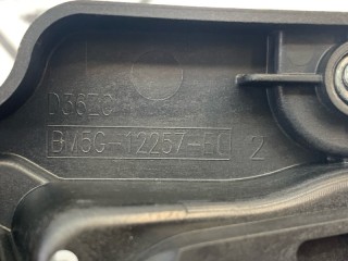Кронштейн катушек, ориг. номер 31401636, Volvo S60 2013-2018