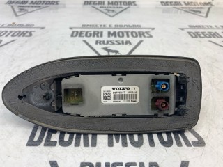Антенна, ориг. номер 30775157, Volvo XC60 2008-2013