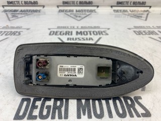 Антенна, ориг. номер 30775157, Volvo XC60 2008-2013