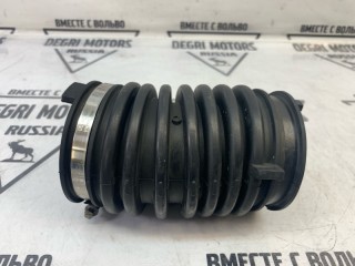 Патрубок, ориг. номер 31370450, Volvo V60 2010-2013