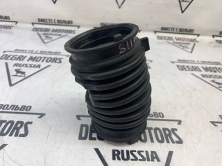 Патрубок, ориг. номер 31370450, Volvo V60 2010-2013