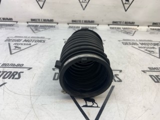 Патрубок, ориг. номер 31370450, Volvo S60 2010-2013