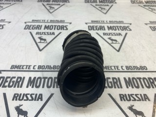Патрубок, ориг. номер 31293630, Volvo V50 2007-2012