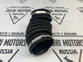Патрубок, ориг. номер 31293630, Volvo V50 2007-2012