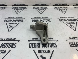 Кронштейн КПП Volvo S60 2013-2018, 31262714