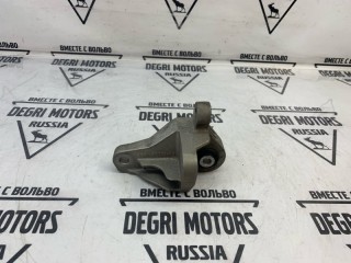 Кронштейн КПП Volvo V60 2010-2013, 31262714