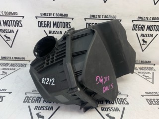 Корпус воздушного фильтра, ориг. номер 13717590593, BMW 530i F10 2009-2013