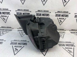 Корпус воздушного фильтра, ориг. номер 13717590593, BMW 530i F10 2009-2013