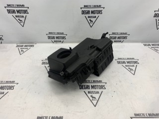 Корпус воздушного фильтра, ориг. номер 30677718, Volvo V70 2007-2013