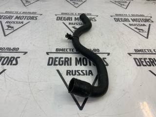 Шланг охлаждения, ориг. номер 31325131, Volvo V60 2010-2013