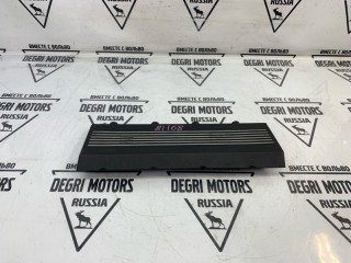 Крышка ДВС декоративная, ориг. номер LDR000390, Land Rover Range Rover L322 2002-2005