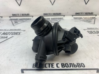 Термостат, ориг. номер 11538671517, BMW 530i F10 2009-2013
