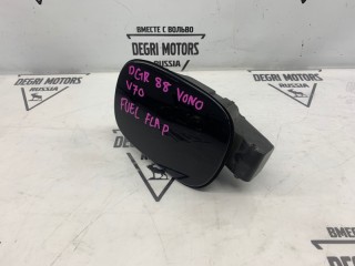 Лючок бензобака Volvo V70 2007-2013, 31440246