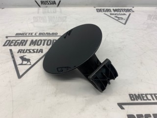 Лючок бензобака, ориг. номер 31440250, Volvo XC60 2008-2013