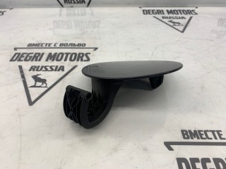 Лючок бензобака, ориг. номер 31440250, Volvo XC60 2008-2013
