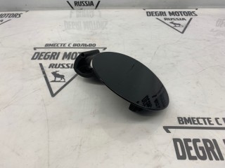 Лючок бензобака, ориг. номер 31440250, Volvo XC60 2008-2013