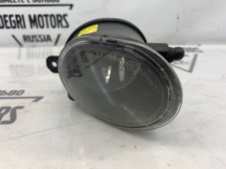 Фара противотуманная передняя правая, ориг. номер 30764931, Volvo V50 2007-2012
