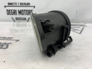 Фара противотуманная передняя правая, ориг. номер 30764931, Volvo V50 2007-2012