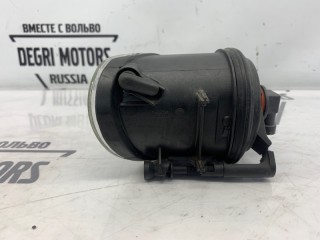 Фара противотуманная передняя правая, ориг. номер 30764931, Volvo V50 2007-2012