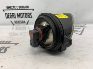 Фара противотуманная передняя правая, ориг. номер 30764931, Volvo V50 2007-2012