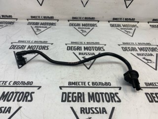 Клапан вентиляции топливного бака, ориг. номер 31405802, Volvo S60 2010-2013