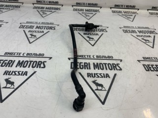 Клапан вентиляции топливного бака, ориг. номер 31405802, Volvo S60 2010-2013