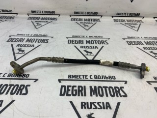 Трубка кондиционера, ориг. номер 31332156, Volvo XC60 2008-2013