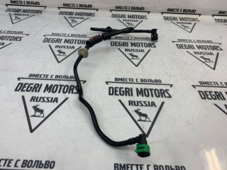 Вакуумная трубка, ориг. номер 31405708, Volvo S60 2010-2013