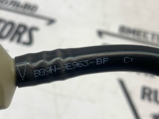 Вакуумная трубка, ориг. номер 31405708, Volvo S60 2010-2013