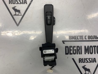 Переключатель поворотов левый, ориг. номер 31327904, Volvo S60 2004-2010