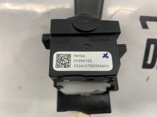 Переключатель поворотов левый, ориг. номер 31327904, Volvo S60 2004-2010