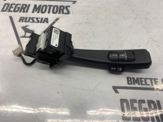 Переключатель поворотов левый, ориг. номер 31327904, Volvo S60 2004-2010