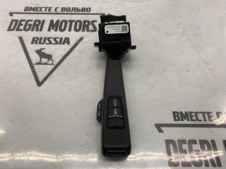 Переключатель поворотов левый, ориг. номер 31327904, Volvo S60 2004-2010