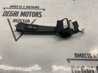 Переключатель поворотов левый, ориг. номер 31327904, Volvo S60 2004-2010