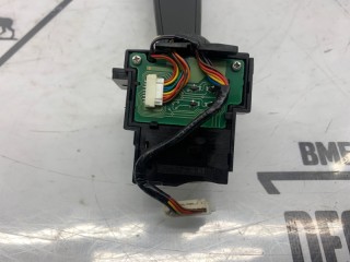 Переключатель поворотов левый, ориг. номер 31327904, Volvo S60 2004-2010
