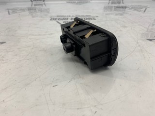Блок управления светом, ориг. номер 31443850, Volvo XC70 2007-2013