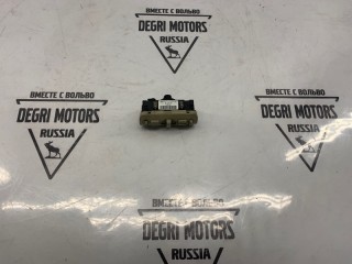 Переключатель света, ориг. номер 31443853, Volvo XC60