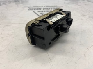 Переключатель света, ориг. номер 31443853, Volvo XC60