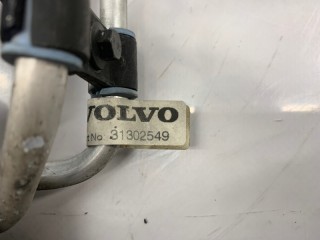 Радиатор ГУР, ориг. номер 31302549, Volvo XC60 2008-2013