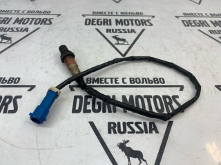 Лямбда-зонд, ориг. номер 30650780, Volvo S60 2010-2013