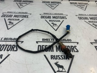 Лямбда-зонд, ориг. номер 30650780, Volvo S60 2010-2013