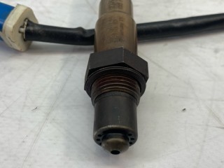 Лямбда-зонд, ориг. номер 30650780, Volvo S60 2010-2013