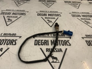 Лямбда-зонд, ориг. номер 30650780, Volvo S60 2010-2013