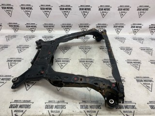 Подрамник, ориг. номер 31406810, Volvo XC60 2008-2013