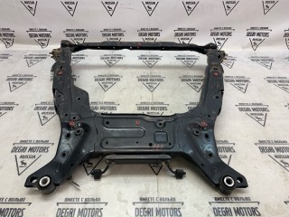 Подрамник, ориг. номер 31406810, Volvo XC60 2008-2013