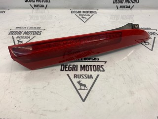 Фонарь задний правый, ориг. номер 30678221, Volvo XC90 2002-2006